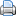 Deze pagina uitprinten