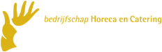 Horeca